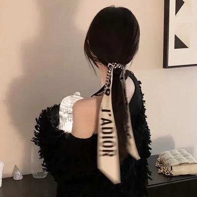 凶宅怪谈2