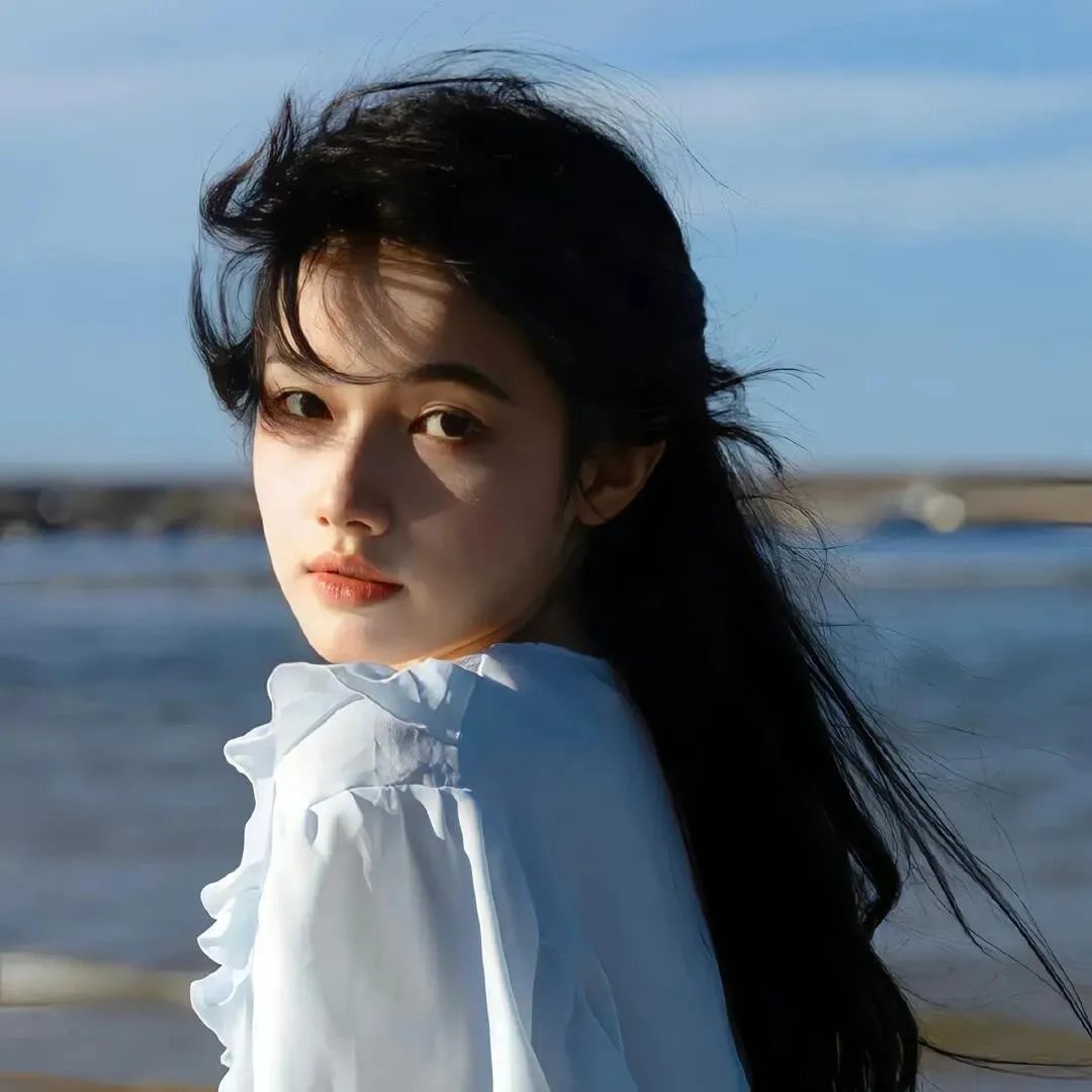 女诸葛三战黑霸王