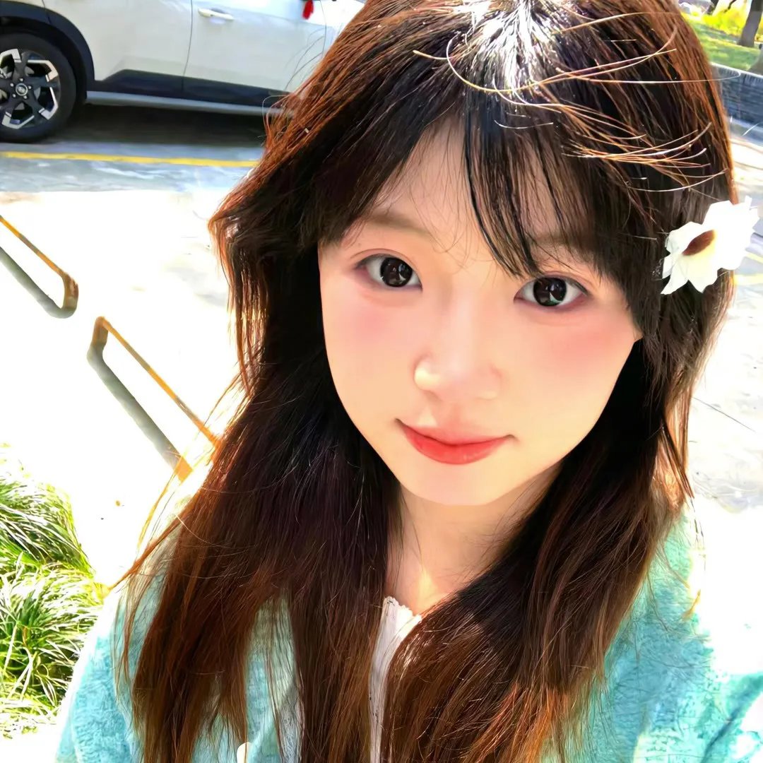 山魂霹雳