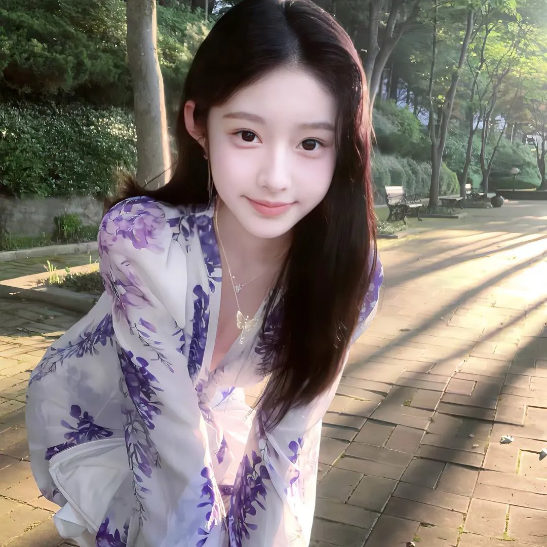洛水神仙