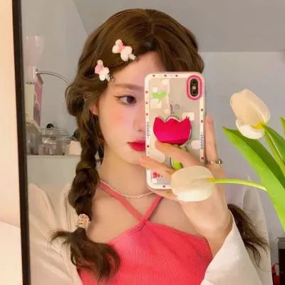 星期一的硕果第二季