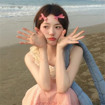 人鱼缚