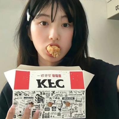 火星人入侵记