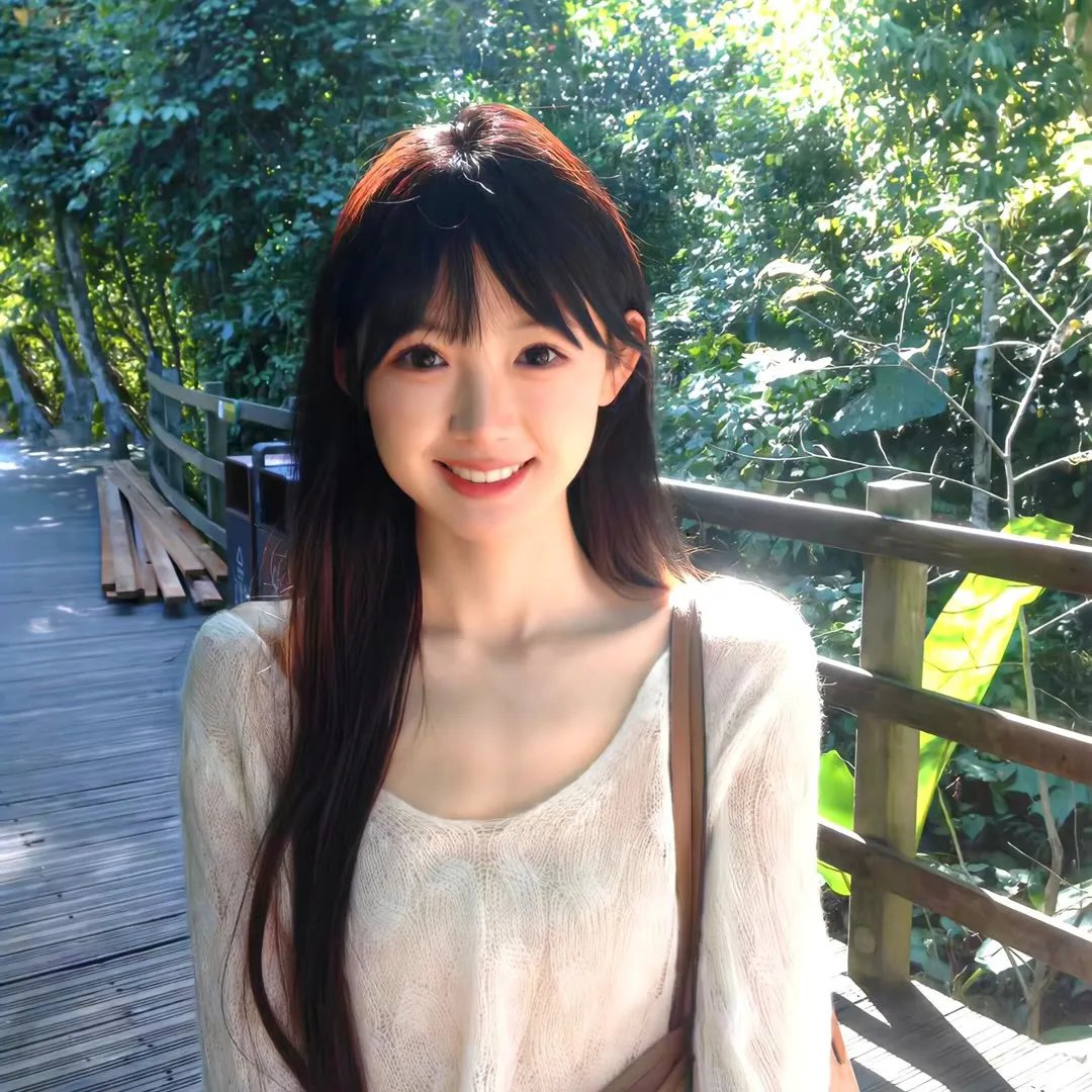 爱情降临刽子手