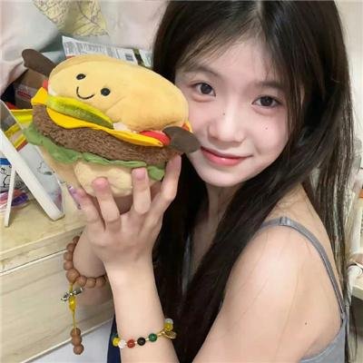 肠肠搞轰趴