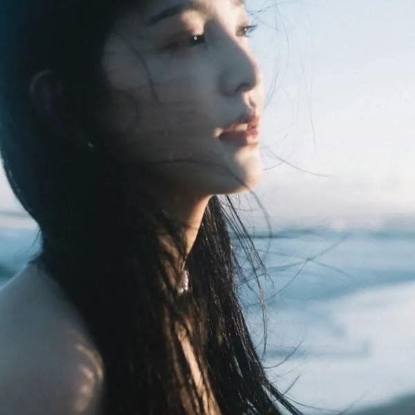 春闺风雨