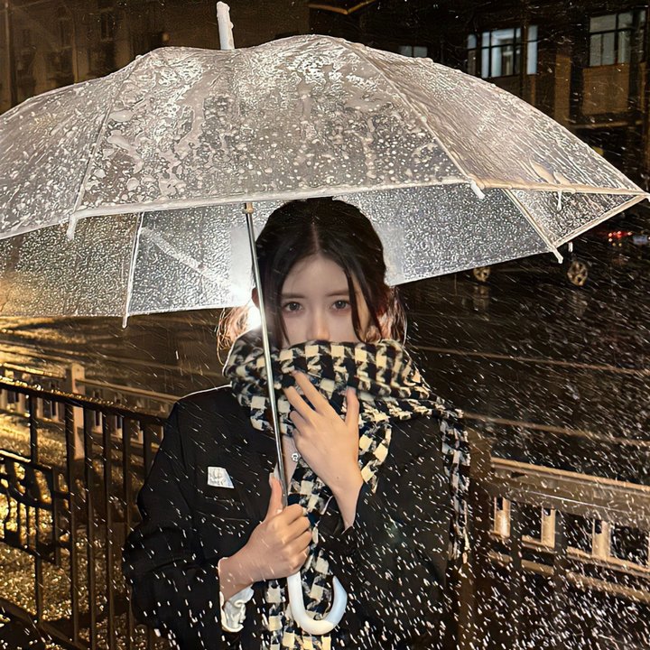 猫样少女