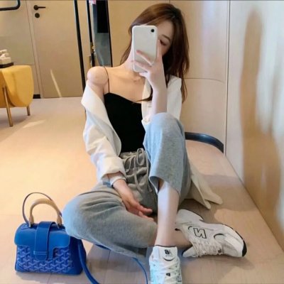 甜姐儿粤语