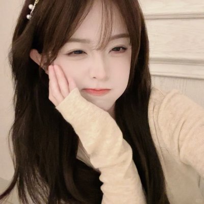 曼尼