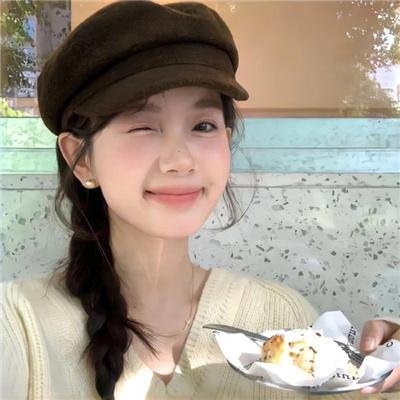 秋刀鱼之味