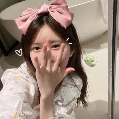 憨嘉