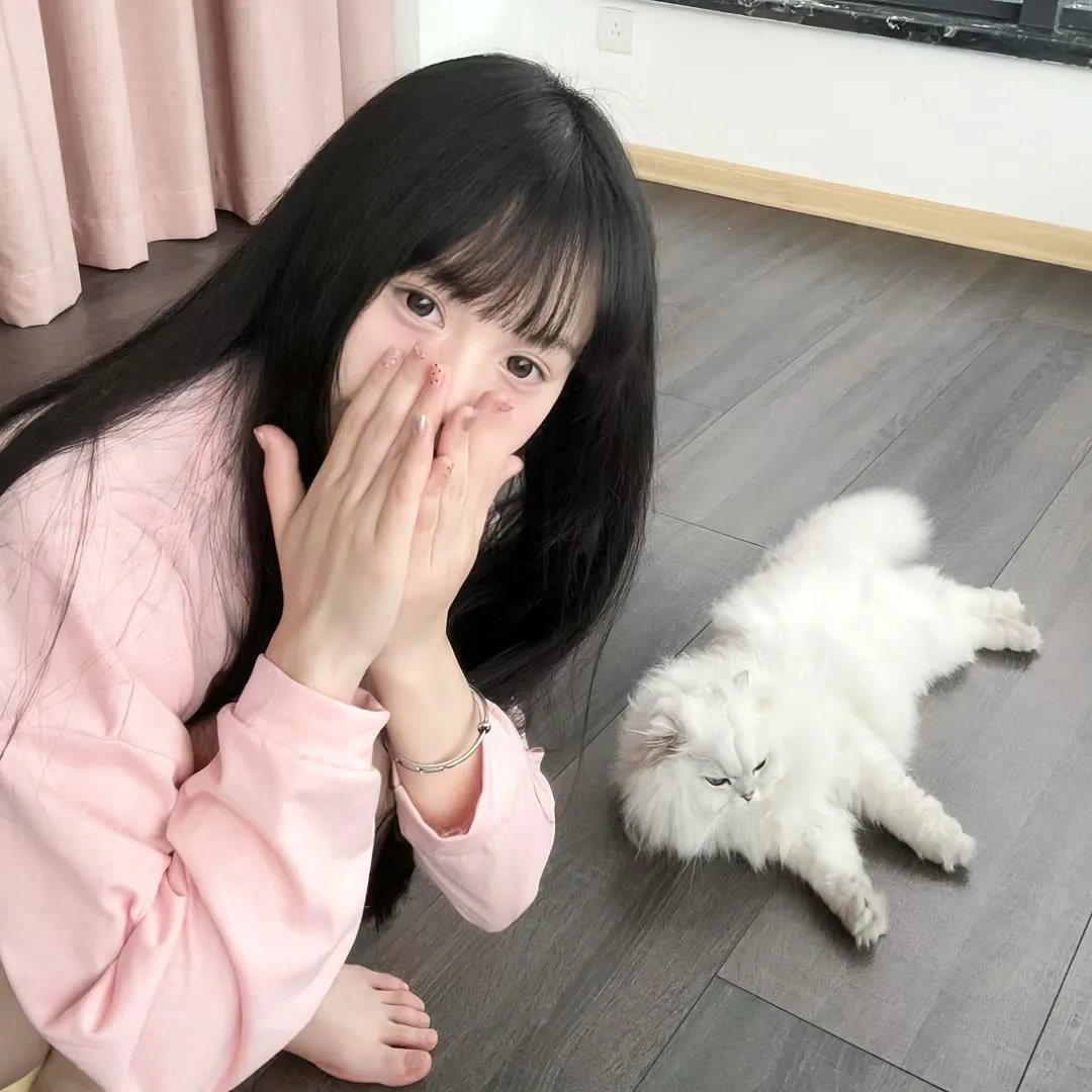 邱少云