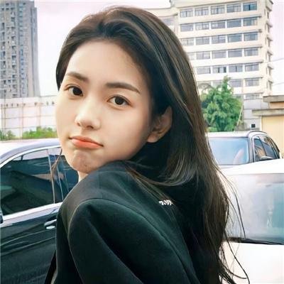 狗尾巴草也是花