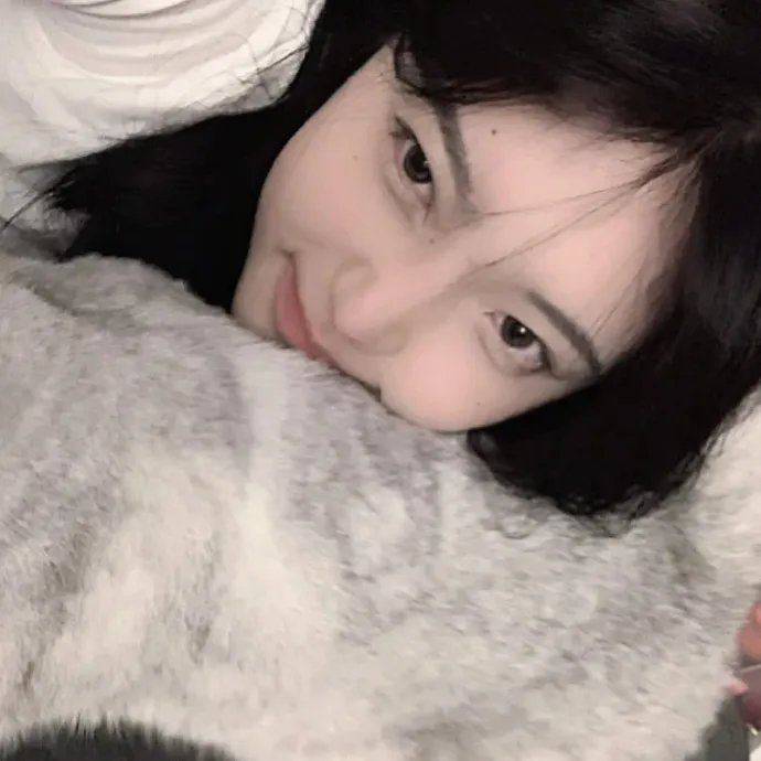 猎场
