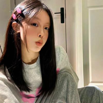 火