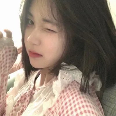 凯多湖的消失