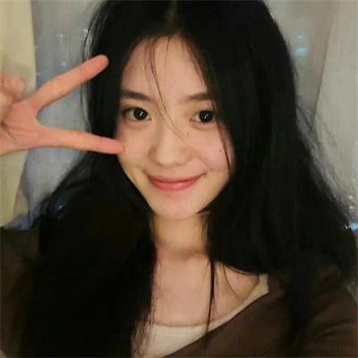最甜蜜的吻