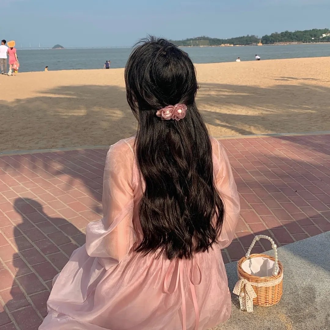 407航班