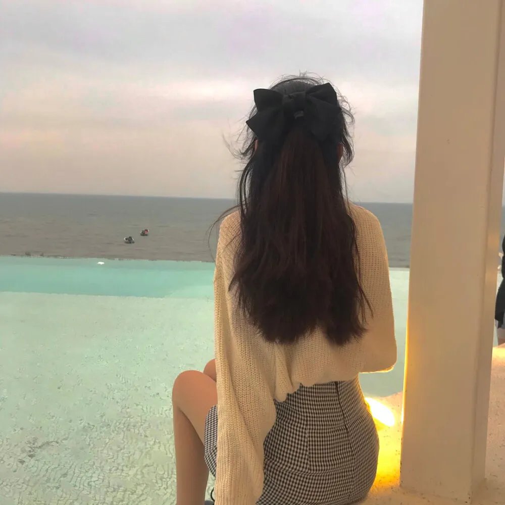 爱玛姑娘