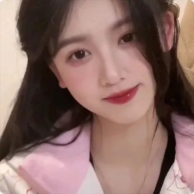 小旅人