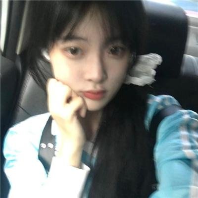 小夜莺