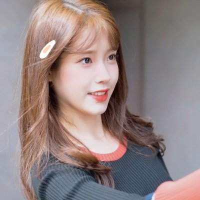 小资女夯什么