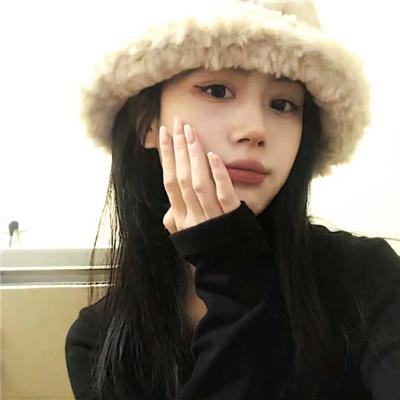 罗丹的情人