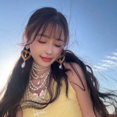 同窗校诱