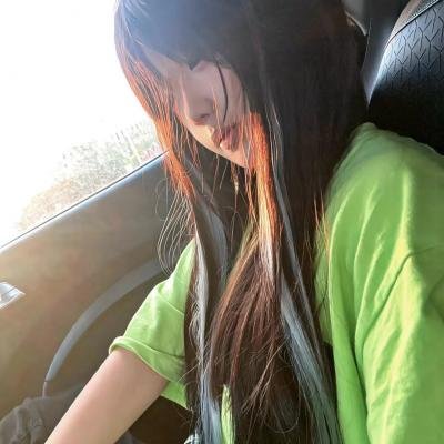 我的非凡父母