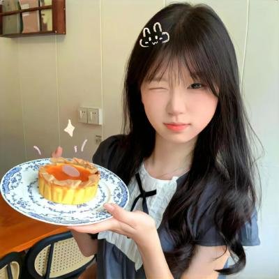 光影流情